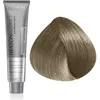 Image de Revlon, Coloration Soin Haute Performance 10.01 : Blond PÃ¢le CendrÃ© Naturel 60ml,