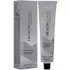 Image de Revlon Revlonissimo Colorsmétique 60ml 66.60 | Rouge intense