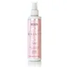 Image de Revlon Magnet Anti-Pollution Protecteur Quotidien 200ml