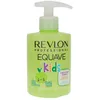 Image de Revlon Equave Kids Conditioning Shampoo Appel Fragance 300ml