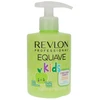 Image de Shampooings Revlon  Equave Kids Apple Shampoo 2 In 1 P16585846
