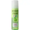 Image de Revlon Equave Après-Shampooing Démêlant Hypoallergénique Pomme Verte 200 ml enfant