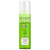 Image de Revlon Equave Kids Detangling Conditioner Appel Fragance 200ml