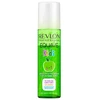 Image de Soins cheveux Revlon  Spray Démêlant Equave Kids  Professional 200ml P30007489
