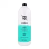 Image de Revlon Proyou The Moisturizer Shampoo 1000ml