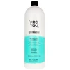 Image de Shampooings Revlon  Shampoing Hydratant The M0isturizer Proyou 1000 ml P30411167