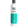 Image de Pro You The Moisturizer (Shampooing hydratant) - Volume : 350 ml