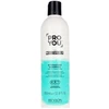 Image de Shampooings Revlon  Shampoing Hydratant The M0isturizer Proyou 350 ml P30498692