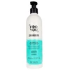 Image de Soins & Après-shampooing Revlon  Après-Shampoing Hydratant The M0isturizer Proyou 350 ml P30411466