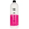Image de Revlon Proyou The Keeper Shampoo 1000ml