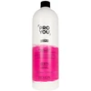 Image de Shampooings Revlon  Shampoing Couleur The Keeper Proyou 1000 ml P30411469