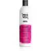 Image de Pro You The Keeper (Shampooing Soin Couleur) - Volume : 350 ml