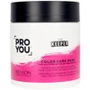 Image de Soins cheveux Revlon  Masque Couleur The Keeper Proyou 500 ml P30411471