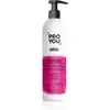 Image de Pro You The Keeper (après-shampooing soin de la couleur) 350 ml