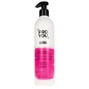Image de Revlon Proyou The Keeper Conditioner 350ml