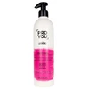 Image de Soins & Après-shampooing Revlon  Après-Shampoing Couleur The Keeper Proyou 350 ml P30411470