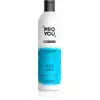 Image de Revlon Professional Pro You The Amplifier Shampooing Volumisant 350 ml