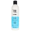 Image de Shampooings Revlon  Shampoing Volume The Amplifier Proyou 350 ml P30416293