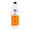 Image de Revlon Proyou The Tamer Shampoo 1000ml