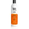 Image de Proyou The Tamer frisottis smoothing shampooing (shampooing lissant) - Volume : 350 ml