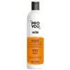 Image de Revlon Proyou The Tamer Shampoo 350ml