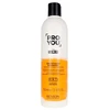 Image de Shampooings Revlon  Shampoing Lissant The Tamer Proyou 350 ml P30410966