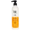 Image de Soins & Après-shampooing Revlon  Après-Shampoing Lissant The Tamer Proyou 350 ml P30410967
