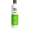 Image de Pro You The Twister (Shampoing hydratant boucles) - Volume : 350 ml
