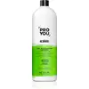 Image de Revlon ProYou Twister Shampooing pour cheveux bouclés, 1000 ml