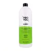 Image de Revlon Proyou The Twister Shampoo 1000ml