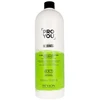 Image de Shampooings Revlon  Proyou The Twister Shampoo P18991934