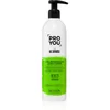 Image de (Après-shampooing hydratant boucles) 350 ml Pro You L'après-shampooing hydratant