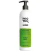 Image de Revlon Proyou The Twister Conditioner 350ml