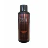 Image de Finishing Spray American Crew 200ml