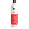 Image de Pro You The Fixer (shampooing réparateur) - Volume : 350 ml