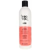 Image de Shampooings Revlon  Shampoing Réparateur The Fixer Proyou 350 ml P30418270