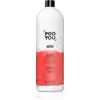 Image de Revlon Professional Pro You The Fixer Shampooing Réparateur 1000 ml