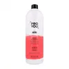 Image de Revlon Proyou The Fixer Shampoo 1000ml