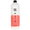 Image de Shampooings Revlon  Proyou The Fixer Shampoo P18991932