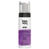 Image de Revlon Proyou The Toner Foam 150ml