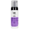 Image de Soins & Après-shampooing Revlon  Proyou The Toner Foam P18414372