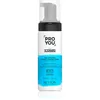 Image de Pro You The Amplifier (Après-shampooing mousse volumateur) 165 ml