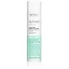 Image de Revlon RE/START Shampoing volumateur 250 ml