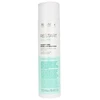 Image de Shampooings Revlon  Shampoing Micellaire Magnifying Re/Start Volume 250 ml P30417438