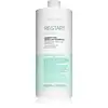 Image de Shampoing micellaire pour cheveux volume Restart Volume (Shampooing micellaire grossissant) - Volume : 1000 ml