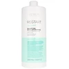 Image de Shampooings Revlon  Shampoing Micellaire Magnifying Re/Start Volume 1000 ml P30417332