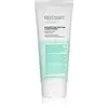 Image de Revlon Redémarrer le revitalisant volume 200 ml