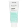 Image de Revlon Re-Start Volume Magnifying Melting Conditioner 200ml