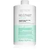 Image de Après-Shampooing Restart Volume (Après-Shampooing Fondant Magnifiant) - Volume : 750 ml