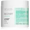 Image de Revlon professional Masque léger à la gélatine Re/Start Volume - 500 ml
